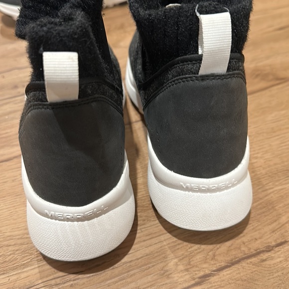 Merrell Cloud - Picture 4 of 4